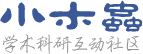 Media Support (9).png