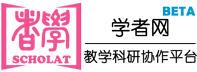 logo_beta.png