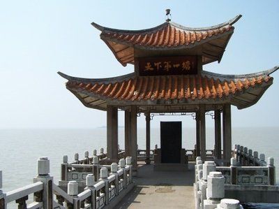 微信图片_20200220153815.jpg