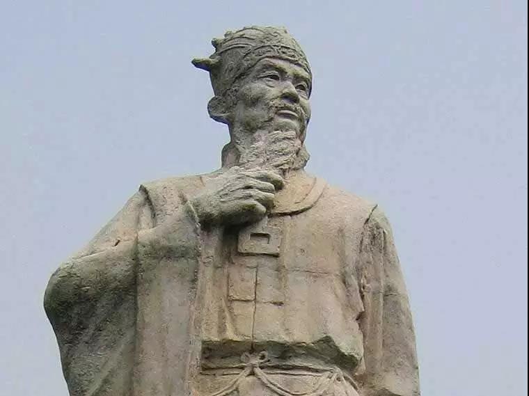 微信图片_20200220153827.jpg