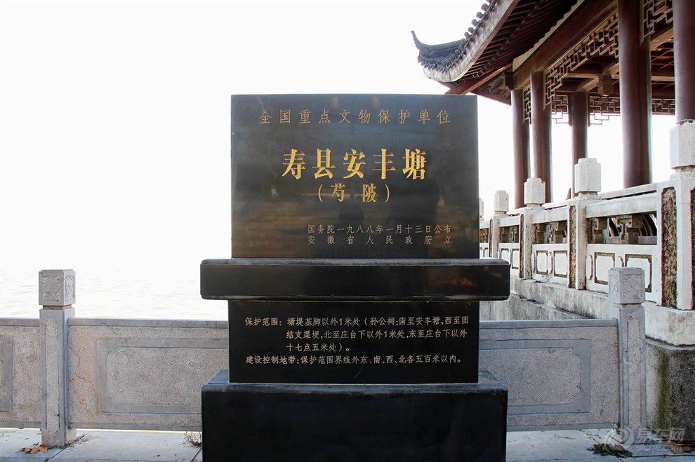 微信图片_20200220153833.jpg