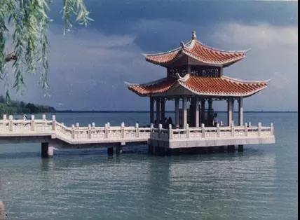 微信图片_20200220153838.jpg
