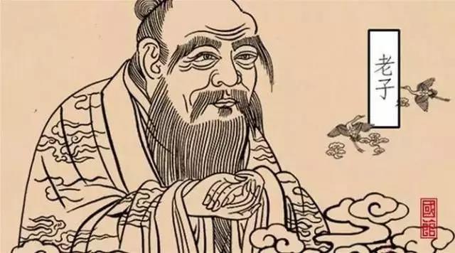 微信图片_20200220154905.jpg
