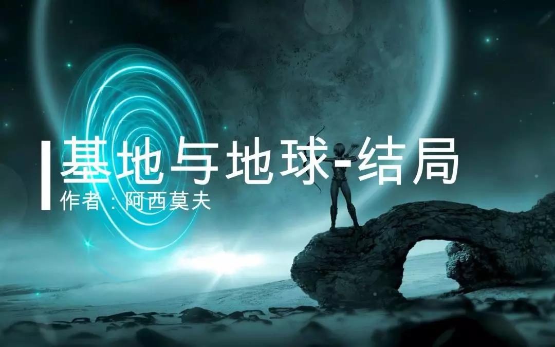 微信图片_20200220160033.jpg