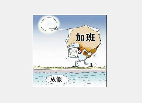 微信图片_20200220163630.jpg