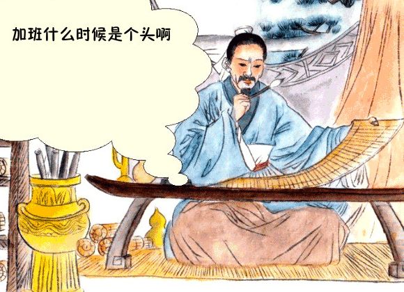 微信图片_20200220163635.jpg