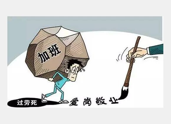 微信图片_20200220164204.jpg
