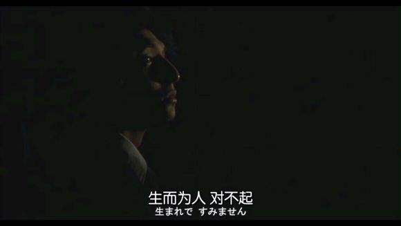微信图片_20200220171501.png