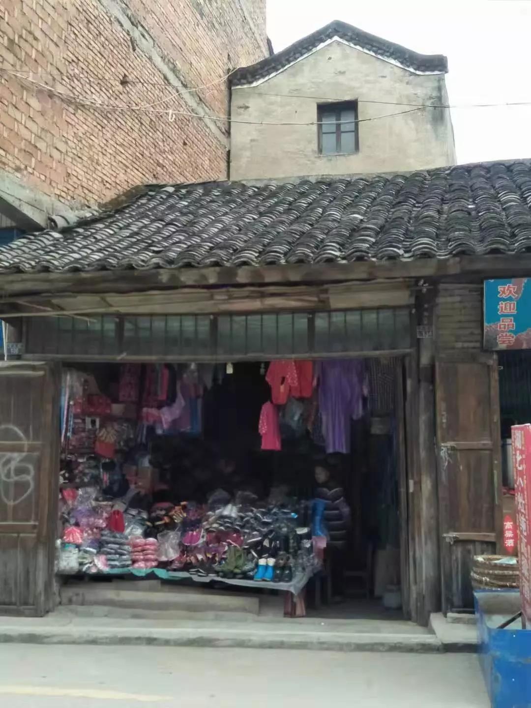 微信图片_20200220172111.jpg