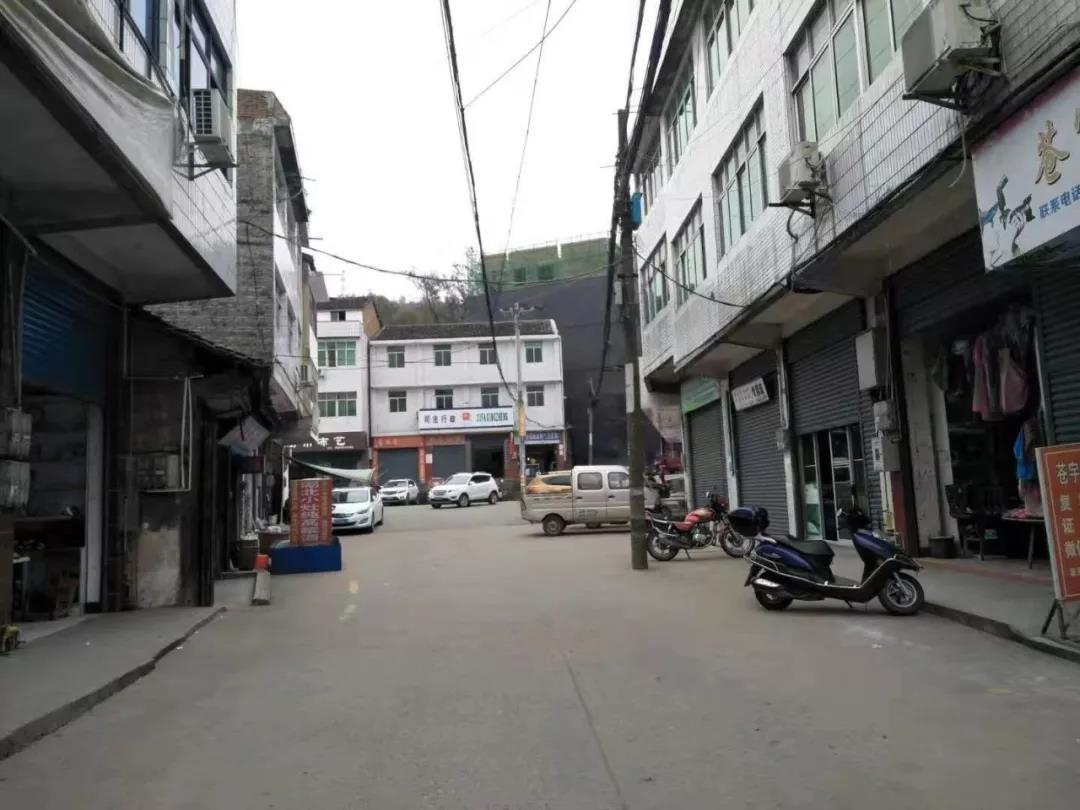微信图片_20200220172120.jpg