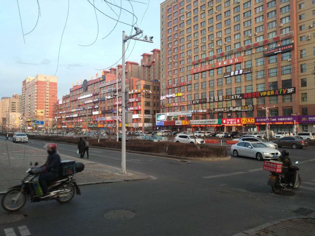 微信图片_20200220173051.jpg