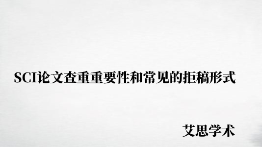 下载 (2).jpg