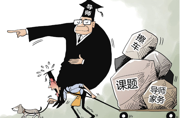 微信图片_20200304144112.png