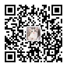 林编辑.png