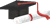 考研1.png