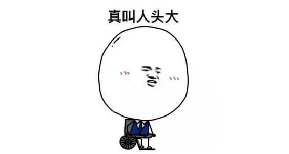 考研2.png