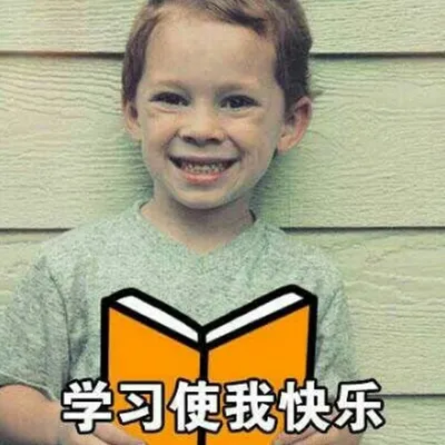 考研3.png