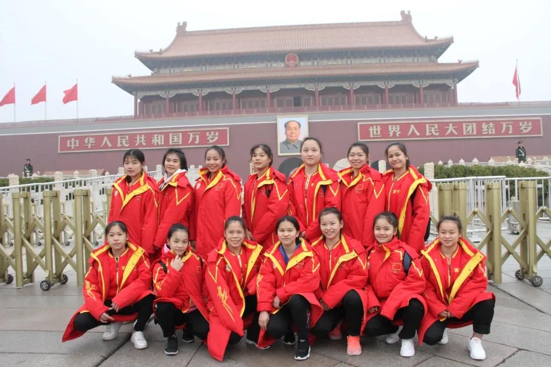 微信图片_20200302145952.jpg