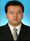 韩生  116x160.jpg