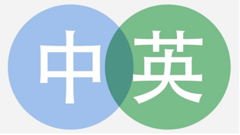 专业学术论文翻译公司把控质量的方法