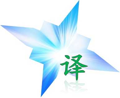 u=1596497449,2282536175&fm=26&gp=0.jpg