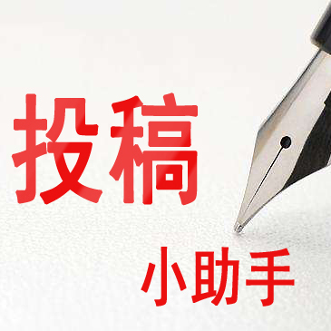 u=1879672734,630689162&fm=11&gp=0.jpg