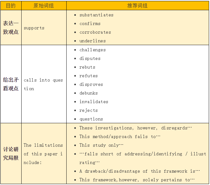 c89a86fd8ffea3121d3ee92714e318d5.png