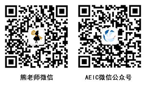 二维码小卡片制作-熊珊珊-中文300x175.jpg