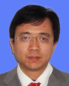 王晓东教授原图.png
