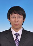 刘博文116X160.jpg