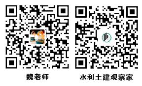 385200122092445128.png