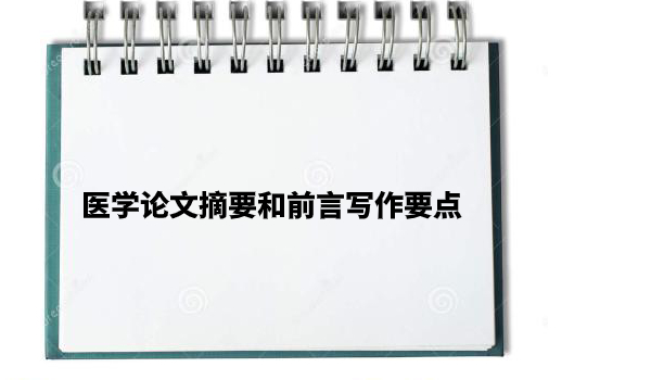 新建项目 (1).jpg