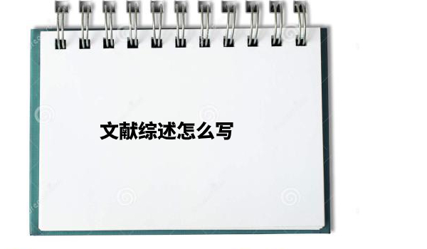 新建项目 (3).jpg