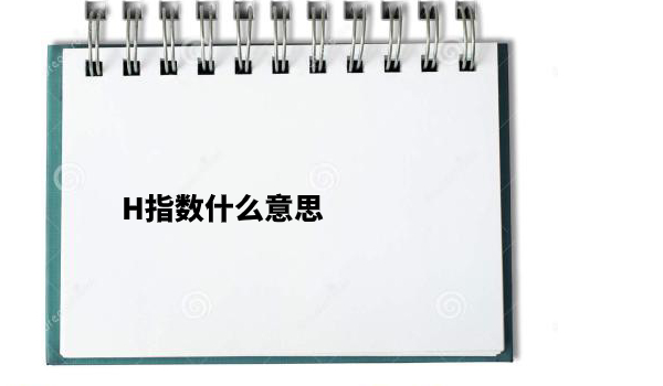 新建项目 (8).jpg