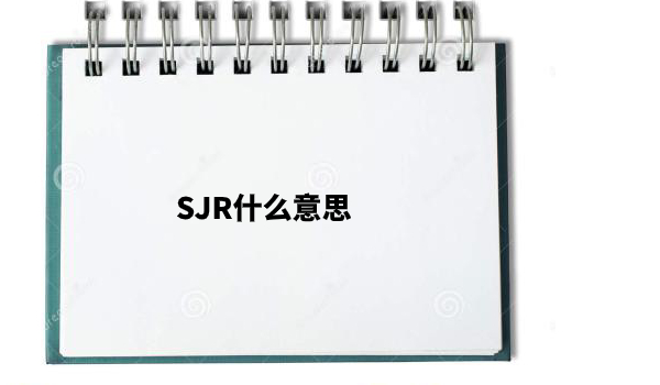 新建项目 (9).jpg