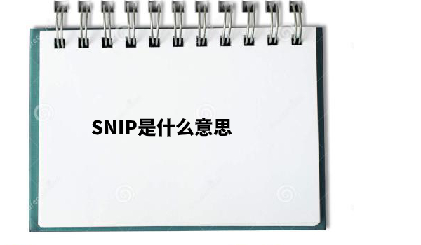 新建项目 (10).jpg