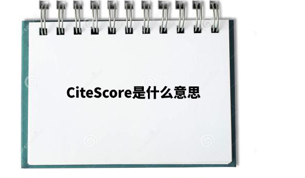 新建项目 (11).jpg