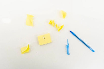 sticky-notes_NCEC9BTO9Z.jpg