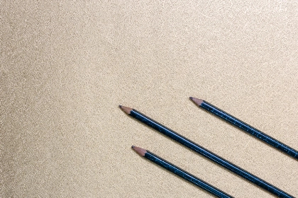 pencils-flatlay_WNZ4GU7ZAQ.jpg