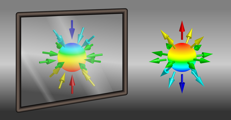 e45_3_medium.png