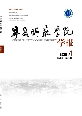 GYSB202001.jpg