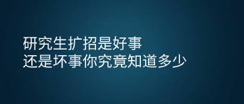 下载 (12).jpg