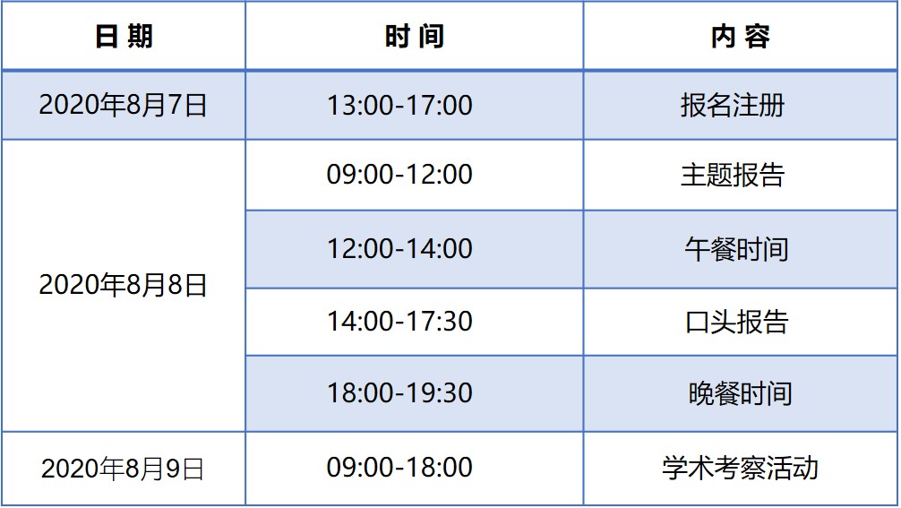时间表-CN.jpg