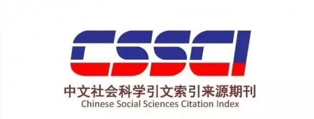 u=500103273,1832989712&fm=11&gp=0.jpg