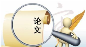 微信图片_20200413164327.png