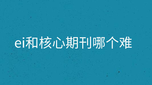下载 (5).jpg