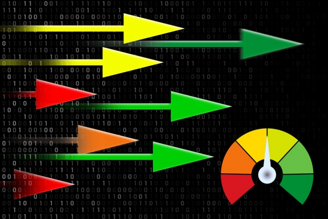 MIT-Congestion-Control-01_0.jpg