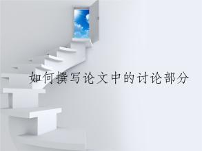 u=3017005968,491015256&fm=15&gp=0.jpg