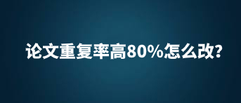 下载 (5).jpg