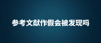 下载 (8).jpg